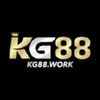 kg88work