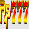 rp777situsvn