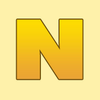 nettruyenv