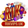 rikvipsuk2