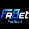 fabetfashion