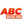 abc8zorg