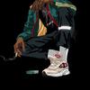chung1998