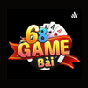 68gamebaihub