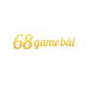 68gamebai8decom
