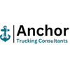 anchorconsultant