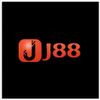 j88photography