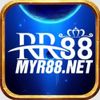 myr88net