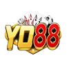 yo8886org