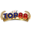 linkvaotop88com