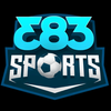 383sportswine