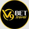 v9bettravel
