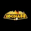 xocdiaa88