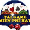 gamemienphihay
