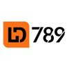 ld789art