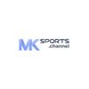 mksportchannel