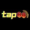 tap88art