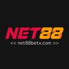 net88betxcom