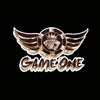 GAMEONEHK