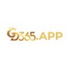 Gd365app