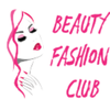 beautyfashionclub