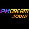phdreamtoday