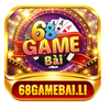 68gamebaili