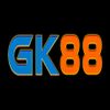 gk88game