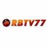 rbtv77id3