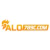alo789ccom1