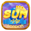 sumviplondon
