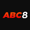 abc8fitness