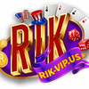 rikvipus1