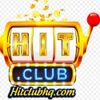 hitclubhqcom