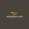 animedep