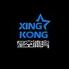 Hksportsrankingcom