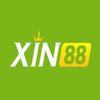 xin88bar