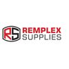 remplexsuppliesltd