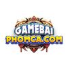 gamebaiphomca