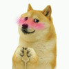 chunglight