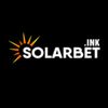 solarbetink