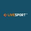 livesport001