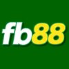 fb88how