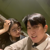 huy1746