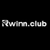 rwinnclub