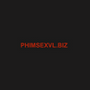 phimsexvlbiz