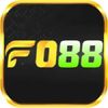 Fo88uknet