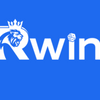 rwin123
