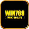 win789life
