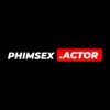 phimsexactor